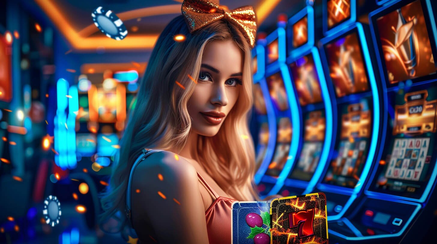 bmy77 mobile app download screen showing sports and casino options for Filipino players