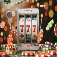 bmy77 game lobby overview showing slots and table games for Filipino players
