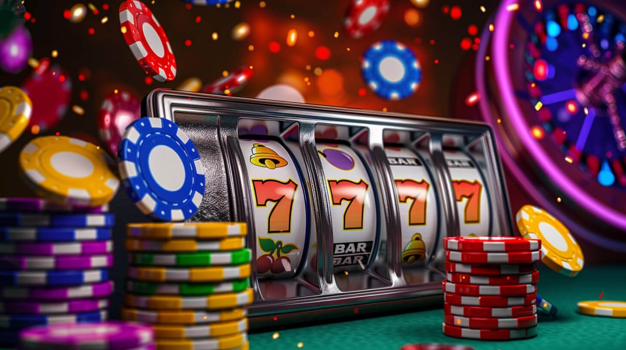 bmy77 slots collection showing classic and video slot games for Filipino players