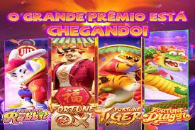 bmy77 platform accessible across multiple devices for players across the Philippines