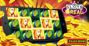 Step-by-step account setup process on the bmy77 platform for Filipino players