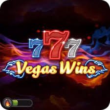 Filipino player accessing bmy77 slots on a mobile phone browser